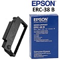 CINTAS TM-300 EPSON (ERC-38B)