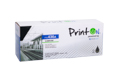 TONER PRINTON NEGRO N:36A M1120/M1522/05 (PTO436A)