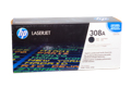 TONER HP LASER JET NEGRO N- Q2670A (Q2670A)