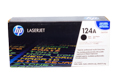 TONER HP LASER JET NEGRO N- Q6000A (Q6000A)