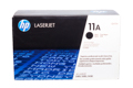 TONER HP LASER JET NEGRO N- 11A (Q6511A)