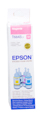 Botella EPSON de Tinta Magenta L-200 (T664320)